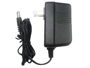 iTouchless AC Power Adaptor for NX, SX, MX, RX, HX, RS, RE & DZT13P models (excluding IT16RES) iTouchless AC Power Adaptor for NX, SX, MX, RX, HX, RS, RE & DZT13P models (excluding IT16RES)