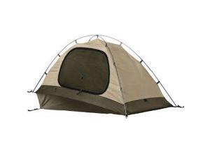 Eureka Down Range Solo - 1 Person Tactical (TCOP) Tent EU29340 Eureka Down Range Solo - 1 Person Tactical (TCOP) Tent EU29340