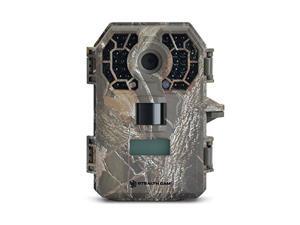 Stealth Cam G42 No-Glo Trail Camera Stealth Cam G42 No-Glo Trail Camera