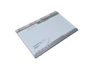 15.4" Laptop LCD Screen For Fujitsu Esprimo V6515 15.4" Laptop LCD Screen For Fujitsu Esprimo V6515