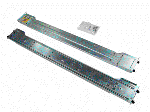 Supermicro MCP-290-00053-0N Quick Rail Set for Chassis SC213/216/823M/825/825M/826/835/836/936 Supermicro MCP-290-00053-0N Quick Rail Set for Chassis SC213/216/823M/825/825M/826/835/836/936