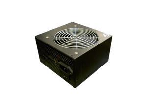 Topower EP-400PM 400W 120mm Fan ATX12V 2.0 PSU Box Topower EP-400PM 400W 120mm Fan ATX12V 2.0 PSU Box