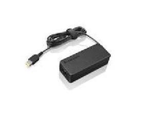 Lenovo 0A36258 65W AC Adapter Lenovo 0A36258 65W AC Adapter