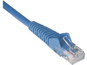 Tripp Lite Cat6 Cable Tripp Lite Cat6 Cable