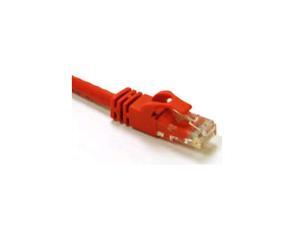 C2G Cat6 Patch Cable C2G Cat6 Patch Cable