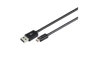 6' USB to Micro USB Samsung Galaxy Charging Cable 6' USB to Micro USB Samsung Galaxy Charging Cable