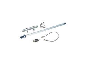ANT 9DBI OMNI Directional ANT 9DBI OMNI Directional