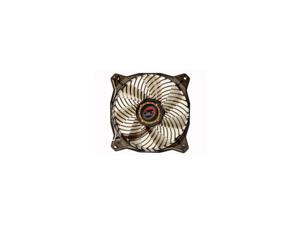 LEPA LP-VX12P LEPA 12cm PWM Fan - 1 x 120 mm - 1600 rpm LEPA LP-VX12P LEPA 12cm PWM Fan - 1 x 120 mm - 1600 rpm
