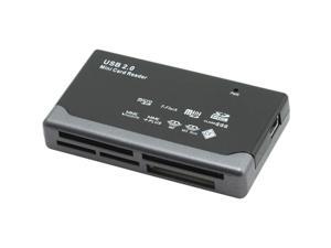CR4200 23:1 All-In-One Card Reader CR4200 23:1 All-In-One Card Reader