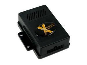 Radio Replacement Interface for Select Chrysler/ Dodge/