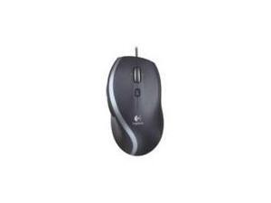 Logitech Corded Mouse M500 Logitech Corded Mouse M500