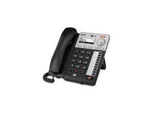 80-9098-00 Syn248 Basic Deskset with DECT 6.0 with Speakerphone 80-9098-00 Syn248 Basic Deskset with DECT 6.0 with Speakerphone