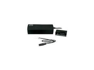 POWER SUPPLY SWITCHING 4 AMP 24 VOLT POWER SUPPLY SWITCHING 4 AMP 24 VOLT