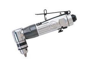 ANGLE DRILL 3/8" ANGLE DRILL 3/8"
