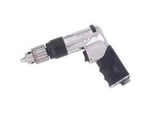 DRILL 3/8" REVERSIBLE 26 00 RPM DRILL 3/8" REVERSIBLE 26 00 RPM