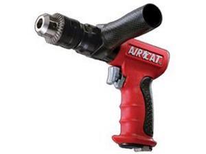 DRILL 1/2" REVERSIBLE COMPOSITE BODY DRILL 1/2" REVERSIBLE COMPOSITE BODY