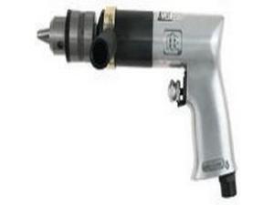 DRILL 1/2" 400RPM 1/2 HP DRILL 1/2" 400RPM 1/2 HP