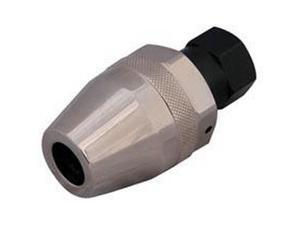 EXTRACTOR 3/8" DR UNIVER SAL STUD EXTRACTOR 3/8" DR UNIVER SAL STUD