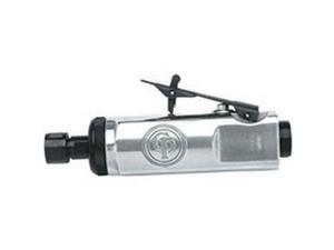 DIE GRINDER 1/4" 24,000 RPM AIR DIE GRINDER 1/4" 24,000 RPM AIR