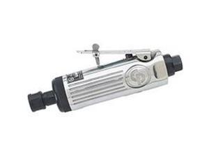 DIE GRINDER GENERAL DUTY 22,000 RPM DIE GRINDER GENERAL DUTY 22,000 RPM