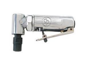 DIE GRINDER 1/4" 90^ 21, 000 RPM AIR DIE GRINDER 1/4" 90^ 21, 000 RPM AIR