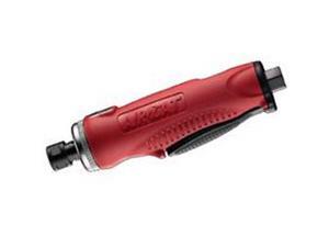 DIE GRINDER STRAIGHT COMPOSITE BODY DIE GRINDER STRAIGHT COMPOSITE BODY