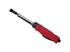 DIE GRINDER STRAIGHT EXT SHANK DIE GRINDER STRAIGHT EXT SHANK