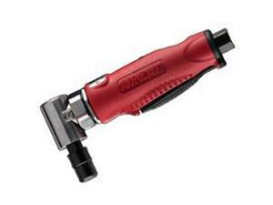 DIE GRINDER ANGLE HEAD COMPOSITE BODY DIE GRINDER ANGLE HEAD COMPOSITE BODY