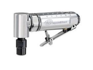 DIE GRINDER ANGLE MINI 1/4" .25HP 21,000 RPM DIE GRINDER ANGLE MINI 1/4" .25HP 21,000 RPM