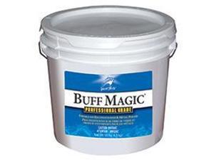 COMPOUND POLISH BUFF MAG IC (PINK) 1GAL YACHT BRI COMPOUND POLISH BUFF MAG IC (PINK) 1GAL YACHT BRI