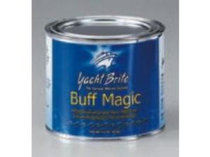 COMPOUND POLISH BUFF MAG IC (PINK) 5GAL YACHT BRI COMPOUND POLISH BUFF MAG IC (PINK) 5GAL YACHT BRI
