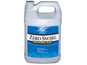 COMPOUND GEL/CLEARCOAT M ICROFINISHING ZERO SWIRL COMPOUND GEL/CLEARCOAT M ICROFINISHING ZERO SWIRL