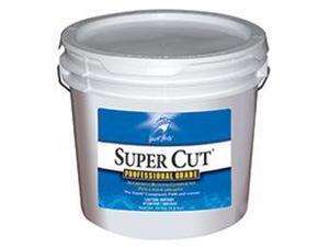 COMPOUND AGGRESSIVE BUFF ING SUPER CUT GALLON COMPOUND AGGRESSIVE BUFF ING SUPER CUT GALLON