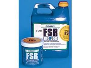 REMOVER STAIN FIBERGLASS 2 LITER REMOVER STAIN FIBERGLASS 2 LITER
