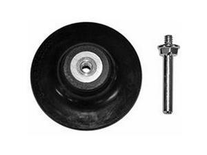 DISC HOLDER 2" ROLOC DISC HOLDER 2" ROLOC
