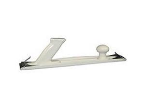 16" PLASTIC SANDER/FILE" BOARD (FLYER) 16" PLASTIC SANDER/FILE" BOARD (FLYER)