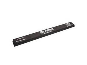 ABRASIVE SANDING BLOCK MARINE 1-3/8"HX2-5/8"WX3 ABRASIVE SANDING BLOCK MARINE 1-3/8"HX2-5/8"WX3