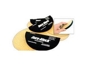 ABRASIVE SANDING BLOCK DURA DISC TACO 5/8"HX2-1 ABRASIVE SANDING BLOCK DURA DISC TACO 5/8"HX2-1