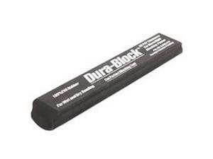 ABRASIVE SANDING BLOCK RADIUS FULL SIZE ABRASIVE SANDING BLOCK RADIUS FULL SIZE