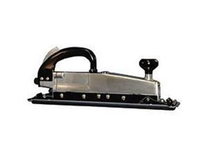 AIR STRAIGHT LINE SANDER AIR STRAIGHT LINE SANDER