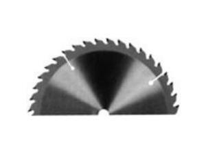 CIRCULAR SAW BLADE 7-1/4 5/8 40T CT CIRCULAR SAW BLADE 7-1/4 5/8 40T CT