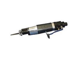 AIR BODY SAW AIR BODY SAW