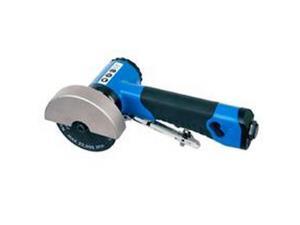 SAW IN-LINE 3" CUT-OFF 15,000RPM SAW IN-LINE 3" CUT-OFF 15,000RPM