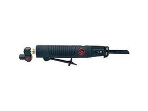 SAW RECIPROCATING REDUCE D VIBRATION SAW RECIPROCATING REDUCE D VIBRATION