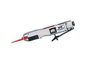 AIR SAW RECIPROCATING HE AVY DUTY AIR SAW RECIPROCATING HE AVY DUTY
