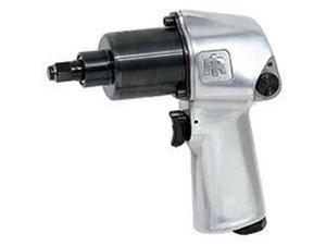 IMPACT WRENCH 3/8DR MAX TORQUE 180 FT.LB.SUPER IMPACT WRENCH 3/8DR MAX TORQUE 180 FT.LB.SUPER
