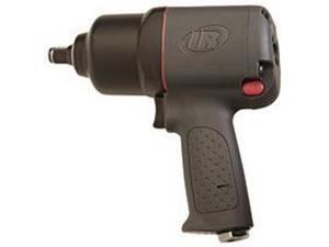 IMPACT WRENCH 1/2DR COMP OSITE TOOL IMPACT WRENCH 1/2DR COMP OSITE TOOL