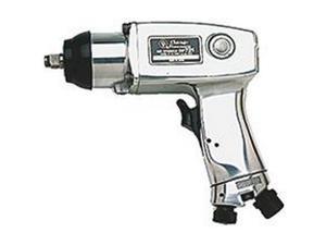 IMPACT WRENCH 3/8DR 75 F T. LBS GENERAL DUTY IMPACT WRENCH 3/8DR 75 F T. LBS GENERAL DUTY