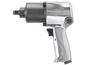 IMPACT WRENCH 1/2DR SUPE R DUTY IMPACT WRENCH 1/2DR SUPE R DUTY