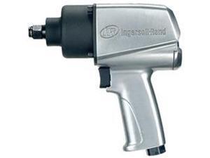 IMPACT WRENCH 1/2DR AIR IMPACT WRENCH 1/2DR AIR
